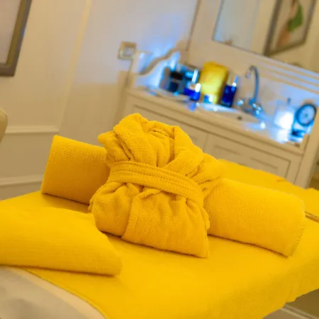 Hotel Quisisana-3